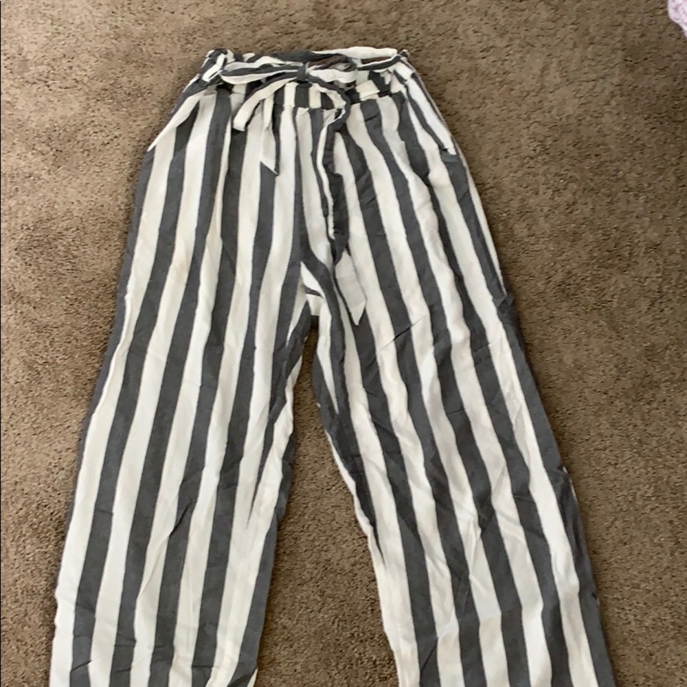 Super cute pants